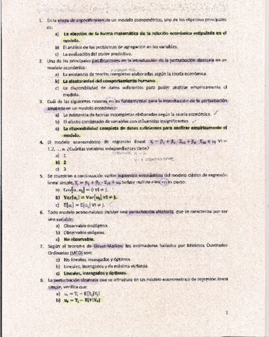 BANCO-DE-PREGUNTAS-TIPO-TEST0001.pdf