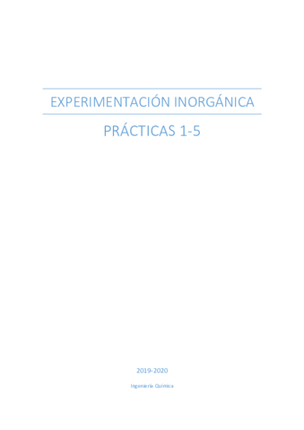 Practicas-experimentacion-inorganica.pdf