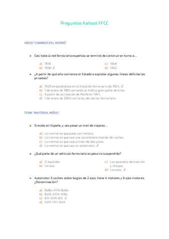 Preguntas-Kahoot-FFCC-Patxi.pdf