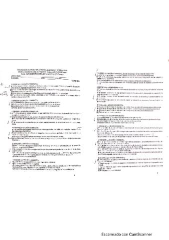 EXAMEN ENERO 2011. DIS ORG..pdf