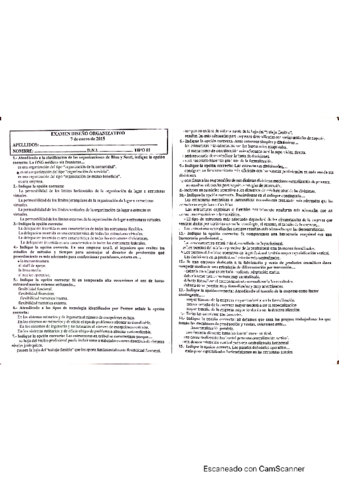 EXAMEN ENERO 2015. DIS ORG..pdf