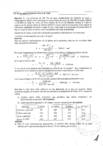 examenes-desde-2000-al-2006.pdf