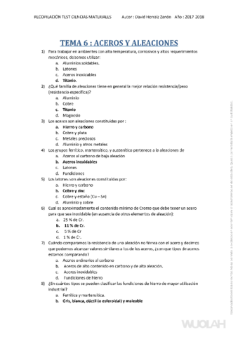test-2parcial-i.pdf