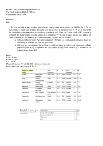 Examen-4-enunciado.pdf