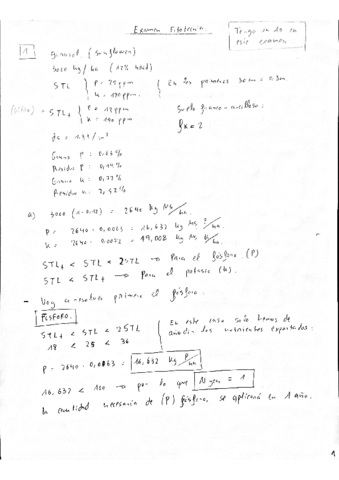 Examen-4-resuelto.pdf