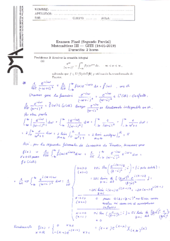 Final-Parcial2-2019-P3-Solucion.pdf