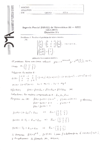 GITI-Final-2o-Parcial-P1-sol.pdf