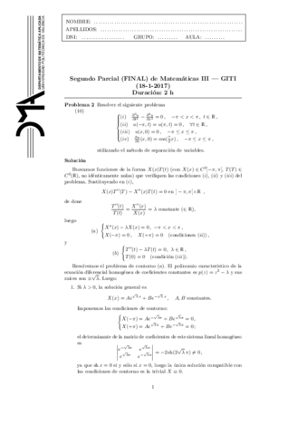 Final-Parcial2-P2-sol.pdf
