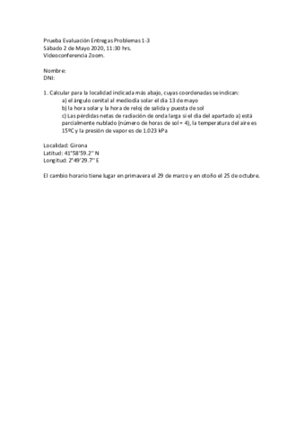 1o-Examen-Problemas-Enunciado.pdf