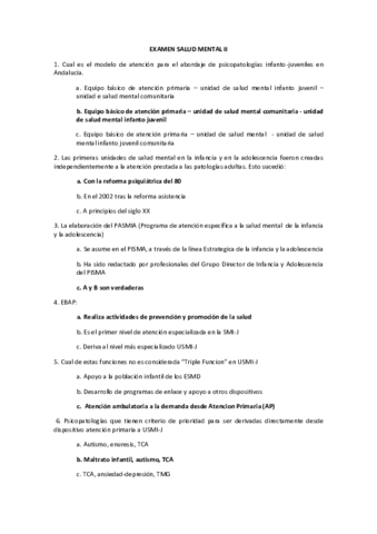 EXAMEN-SALUD-MENTAL-II.pdf