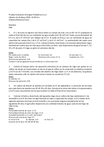 2o-Examen-Problemas-Enunciado.pdf