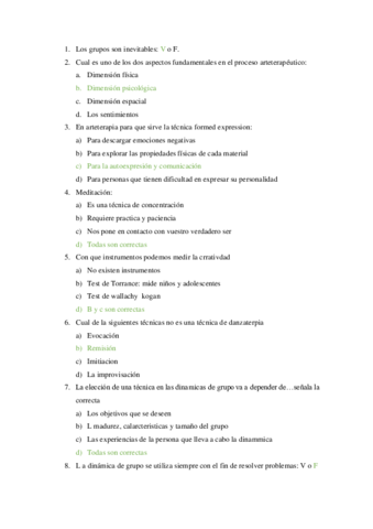 Preguntas-tipo-test.pdf