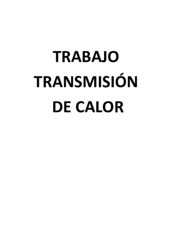 TRABAJO-TRANSMISION-DE-CALOR.pdf