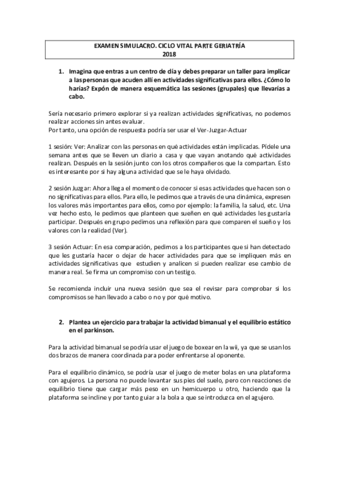 Examen-simulacro-corregido-18.pdf