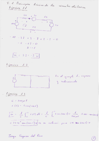 Ejercicios-librito-blanco-resueltos.pdf