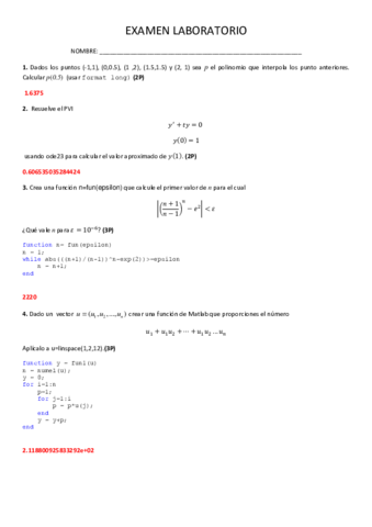 examen-4-sol.pdf