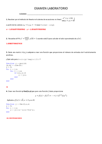 examen-2-sol.pdf