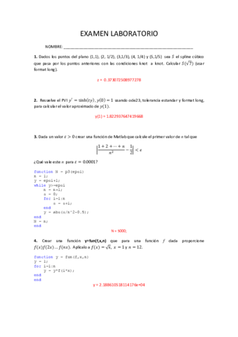 examen-5-sol.pdf