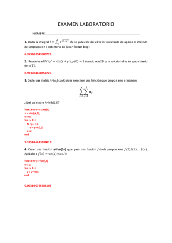 examen-1-sol.pdf