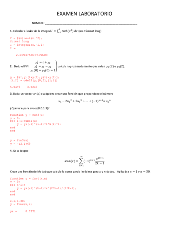 examen-8-s.pdf