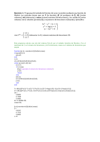 practica-7-resuelta.pdf