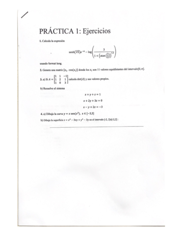 PRACTICAS-1-4-METODOS-MATEMATICOS.pdf
