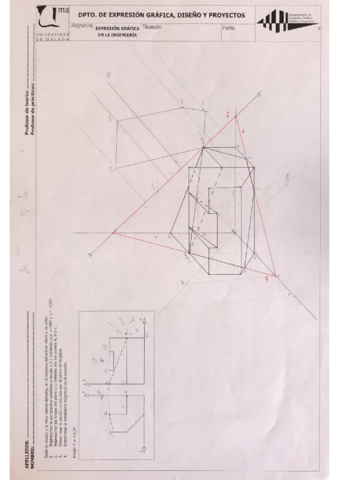 Laminas-Axonometria-Cuadernillo.pdf