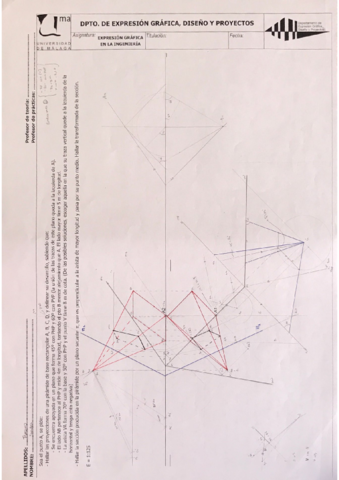 Laminas-Diedrico-Cuadernillo.pdf