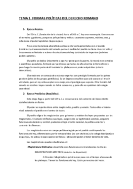 Apuntes tema 1 Romano.pdf