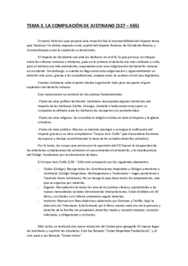 Apuntes tema 3 Romano.pdf