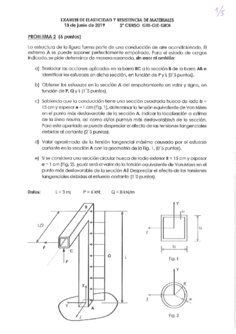 2019-06-13ERMFinalP2-2Solucion.pdf