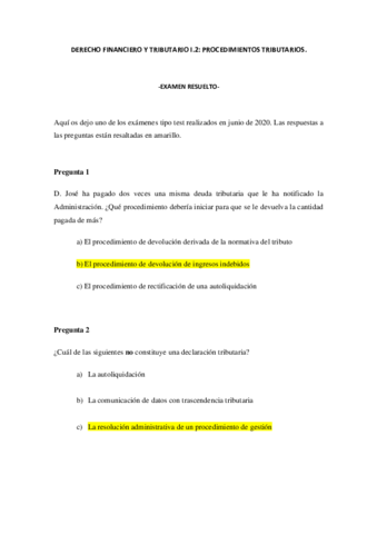 EXAMEN-FINANCIERO.pdf