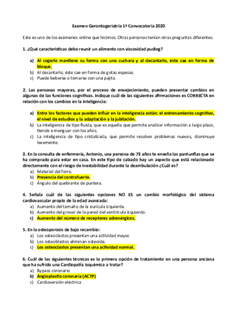 Examen-Gerontogeriatria-1a-Convocatoria-2020.pdf
