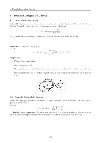 9. Fórmula Integral de Cauchy.pdf