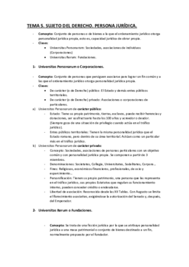 Apuntes tema 5 Romano.pdf