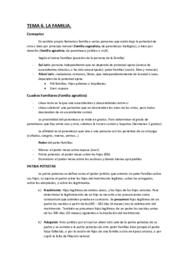Apuntes tema 6 Romano.pdf