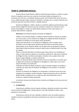 Apuntes tema 9 Romano.pdf