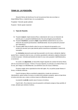 Apuntes tema 10 Romano.pdf