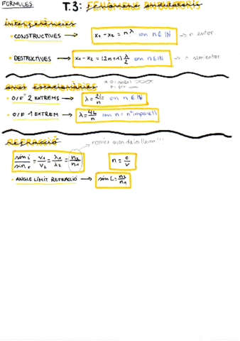 fenomens-ondulatoris-formules.pdf