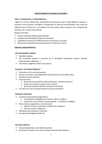 Apuntes Historia I.pdf