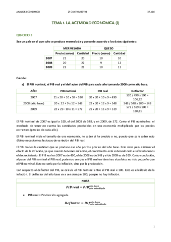 AE-TEMA-1-EJERCICIOS.pdf