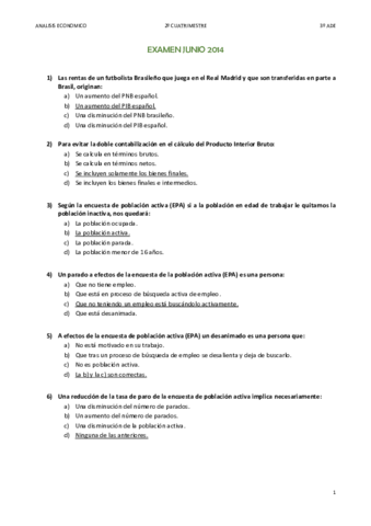 AE-EXAMEN-JUNIO-2014.pdf