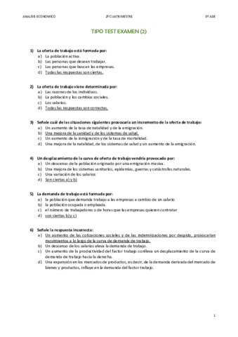 AE-TEST-TIPO-TEMA-2.pdf