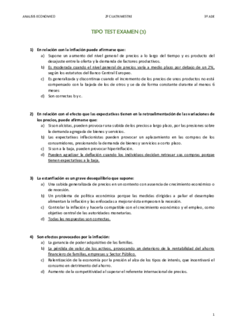 AE-TEST-TIPO-TEMA-3.pdf