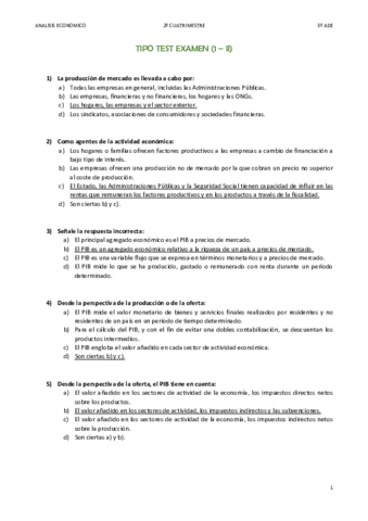 AE-TEST-TIPO-EXAMEN-1-II.pdf