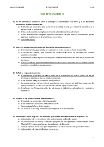 AE-TEST-TIPO-EXAMEN.pdf