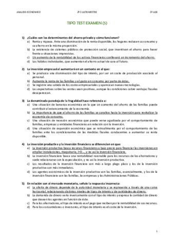 AE-TEST-TIPO-EXAMEN-5.pdf
