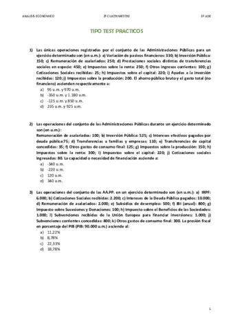 AE-TIPO-TEST-PRACTICOS.pdf