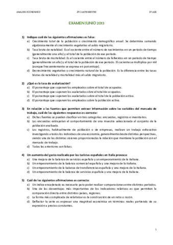 AE-EXAMEN-JUNIO-2013.pdf