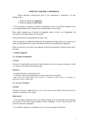 Apuntes tema 12 Romano.pdf